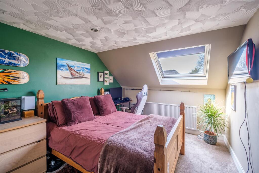 Crosshill Avenue-35.jpg