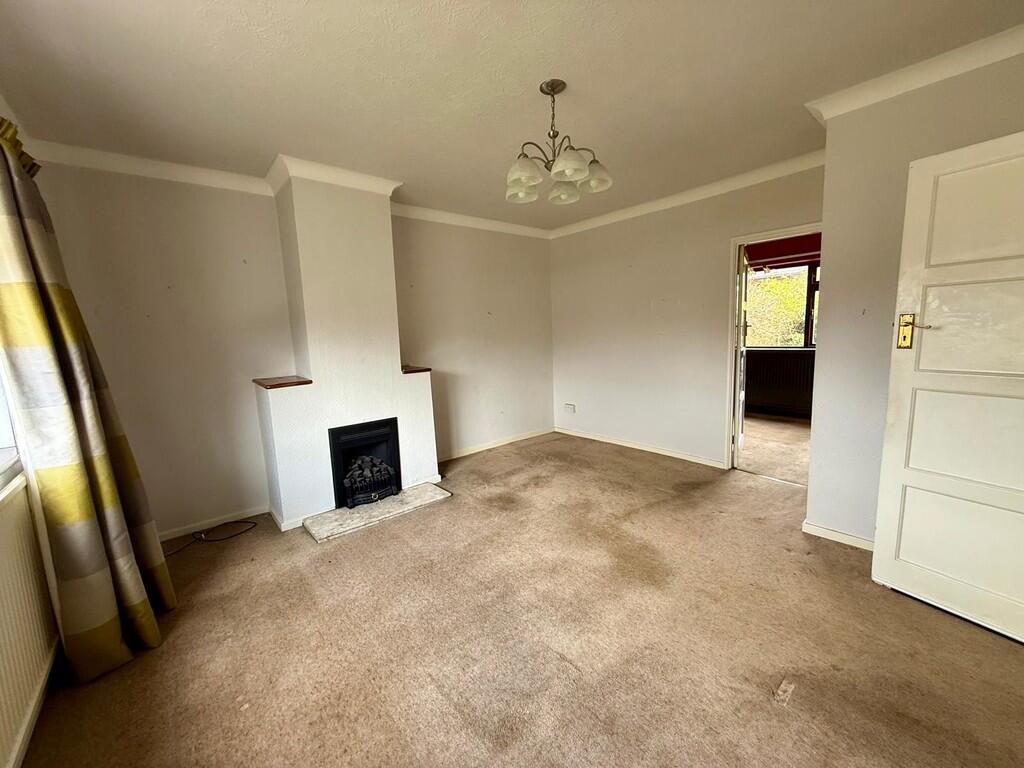 WhatsApp Image 20...