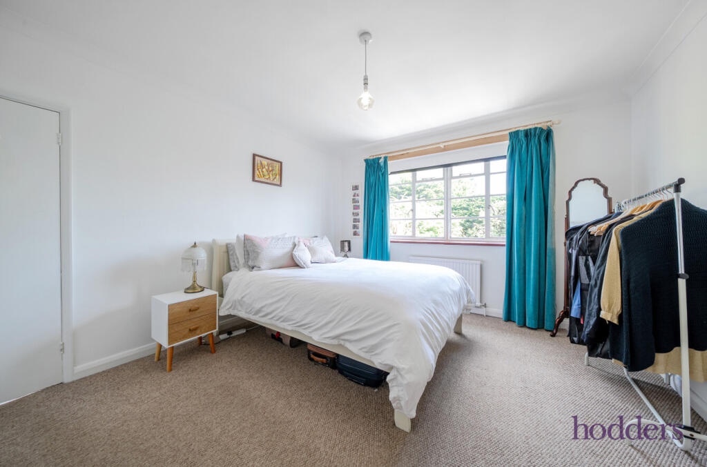 7a7625d6-c1bb-42f...