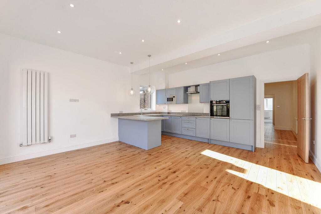 sketch_Ph18_55782...