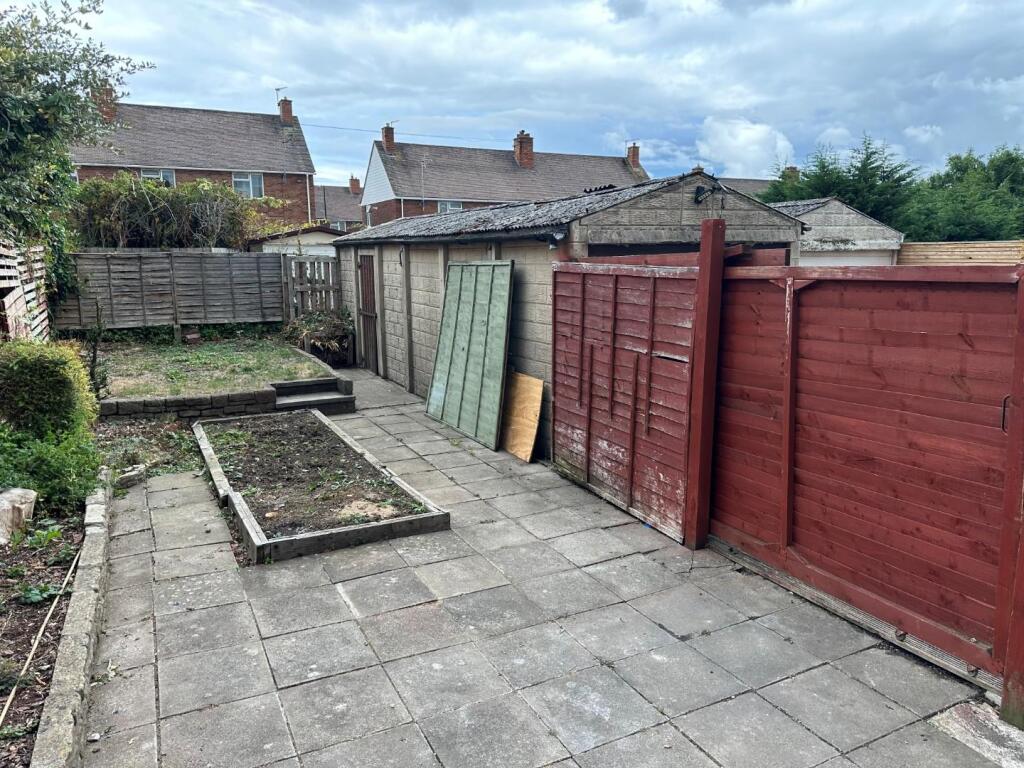 garden.jpg