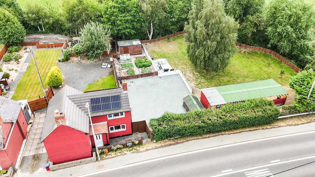 1 Brook cottages.jpg