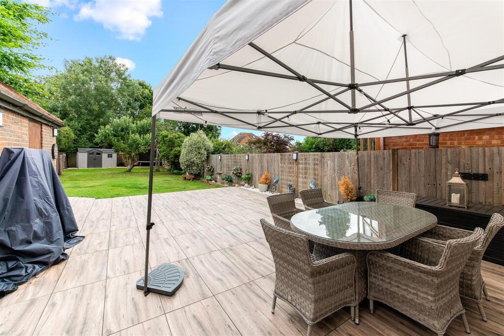 MERLAND RISE,48 (2).jpg