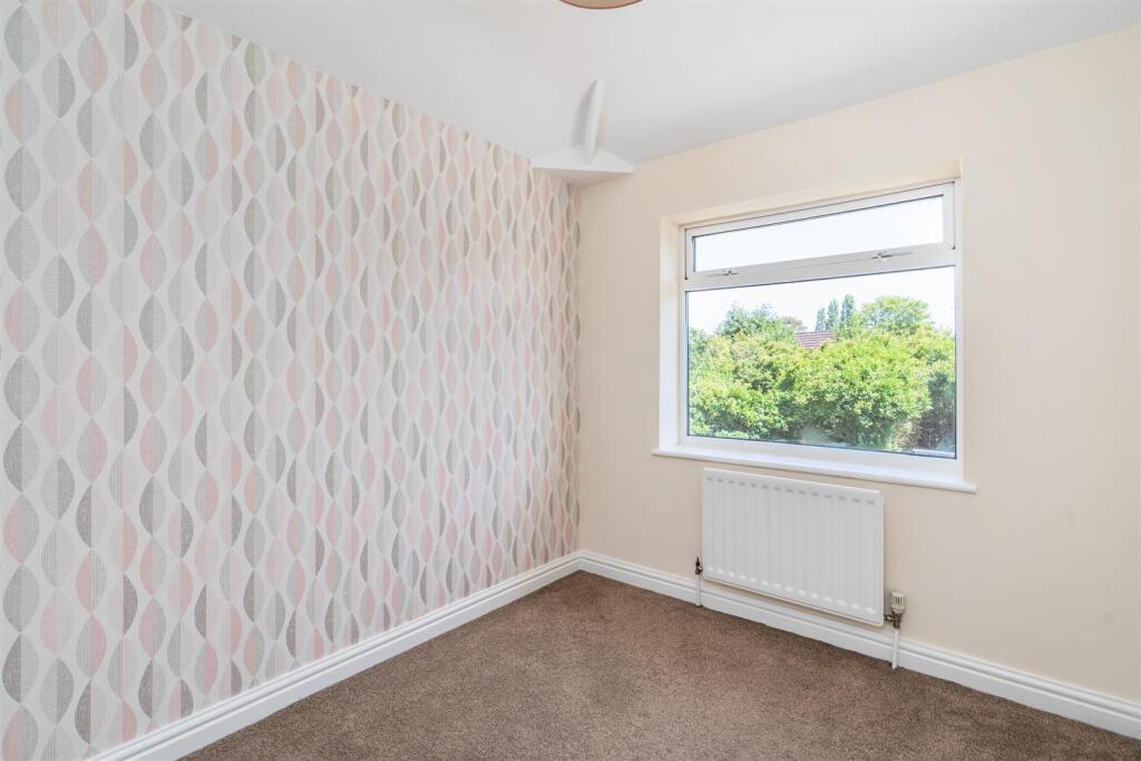 45 Mapleton Road_3.jpg