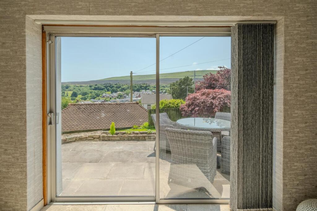 26 Old James Street-25.jpg