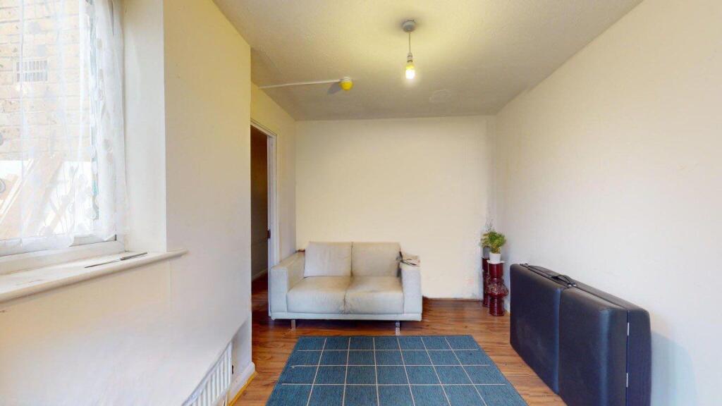 WhatsApp Image 2025-01-23 at 15.26.23.jpeg