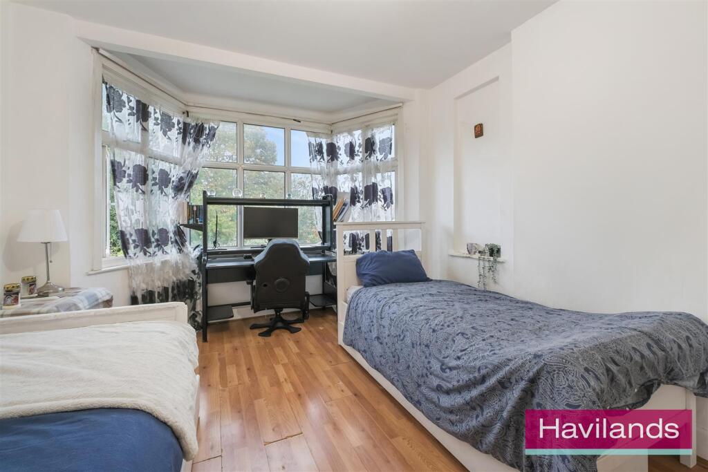 Firs Park Avenue-7.jpg