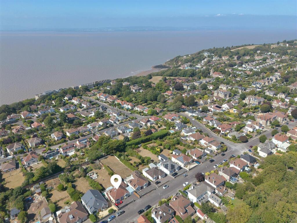 DJI_0571.jpg