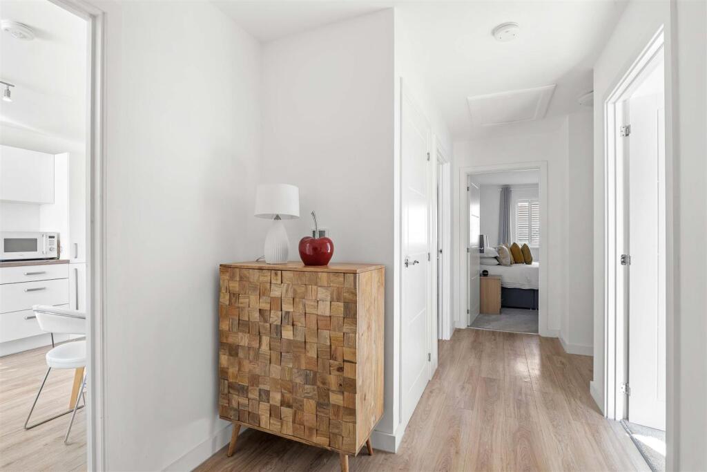 King Homes-23.jpg