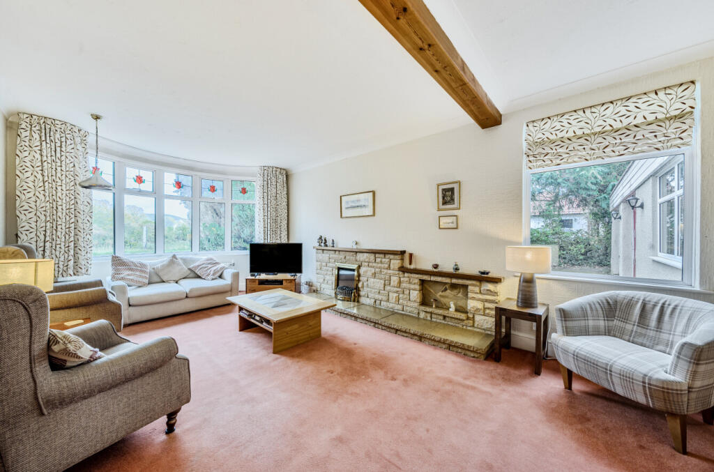 1362648468ed39de13a44