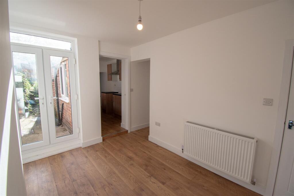 Photo 22-10-2025, 11 46 29.jpg