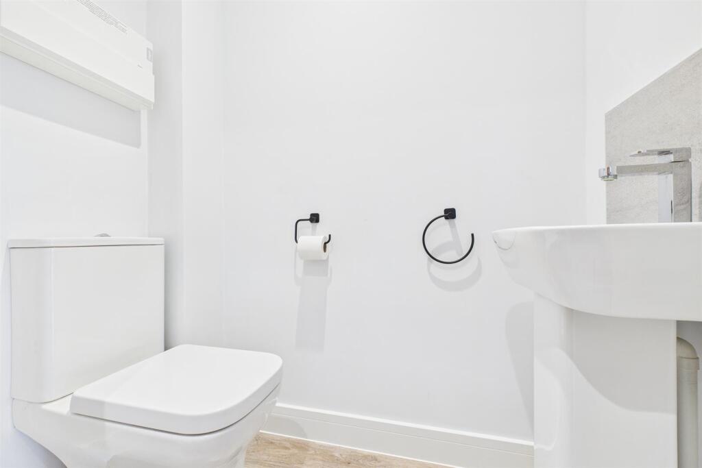 Cloakroom.jpg