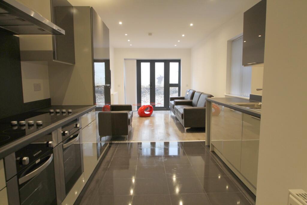 ss5396_2 (2) (1) (1)