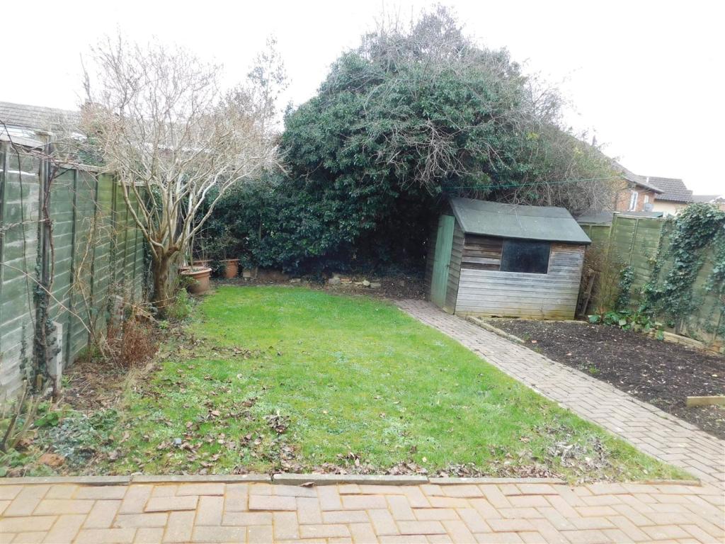 Rear garden.JPG
