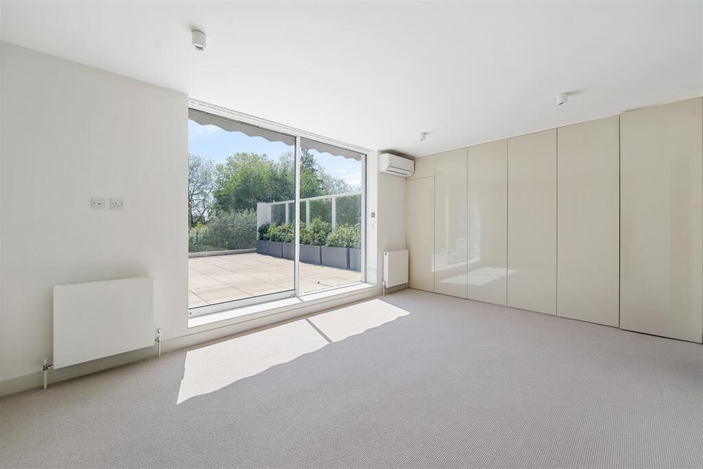 27 Elsworthy Road NW3 3BT-No Watermark-9.jpg