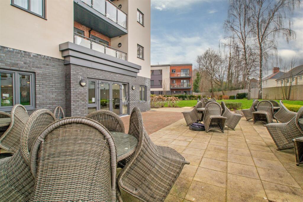 Llys Isan, Llanishen, HernCrabtree (33).jpg