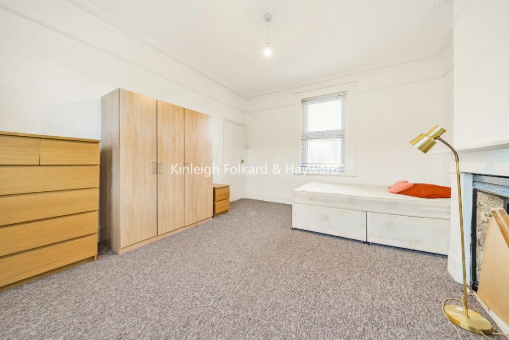 9de666b5-026f-4954-b