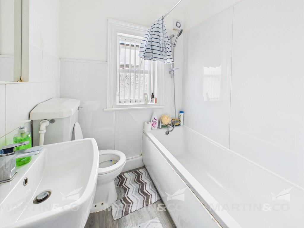 CAM02406G0-PR0488...