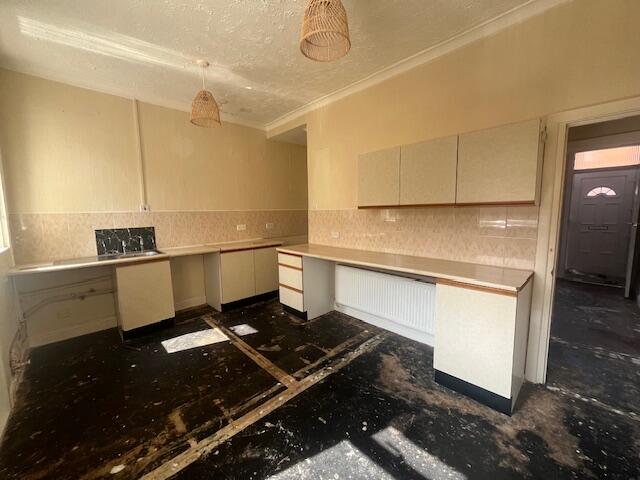 Image005 T202506240929.jpg