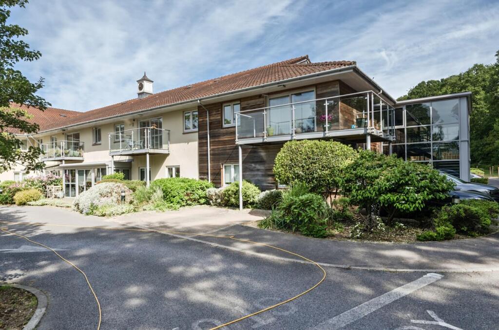 1297094-42-682c4b9362d0c-ARW   18.jpg