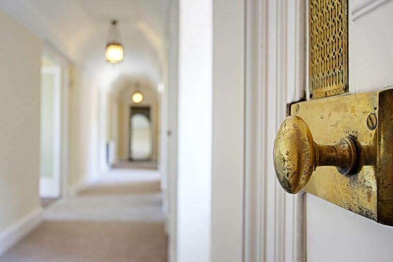 Picture No. 23