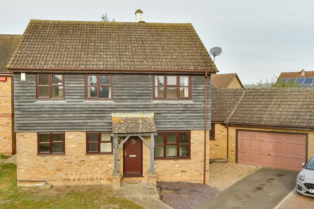 External