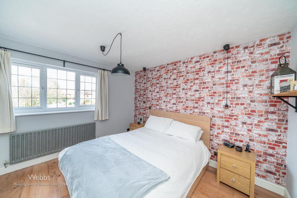 Webbs  (12 of 96).jpg