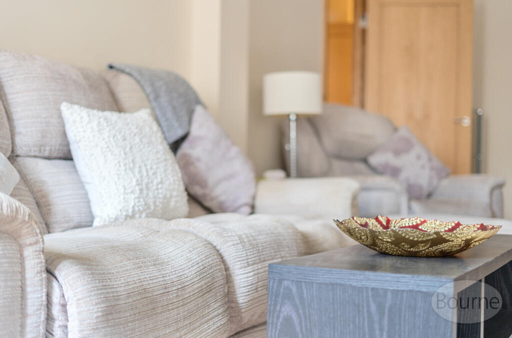 854e1f8a-87ad-4e5...