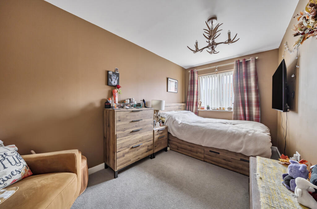 1364487-9-68ed20e...