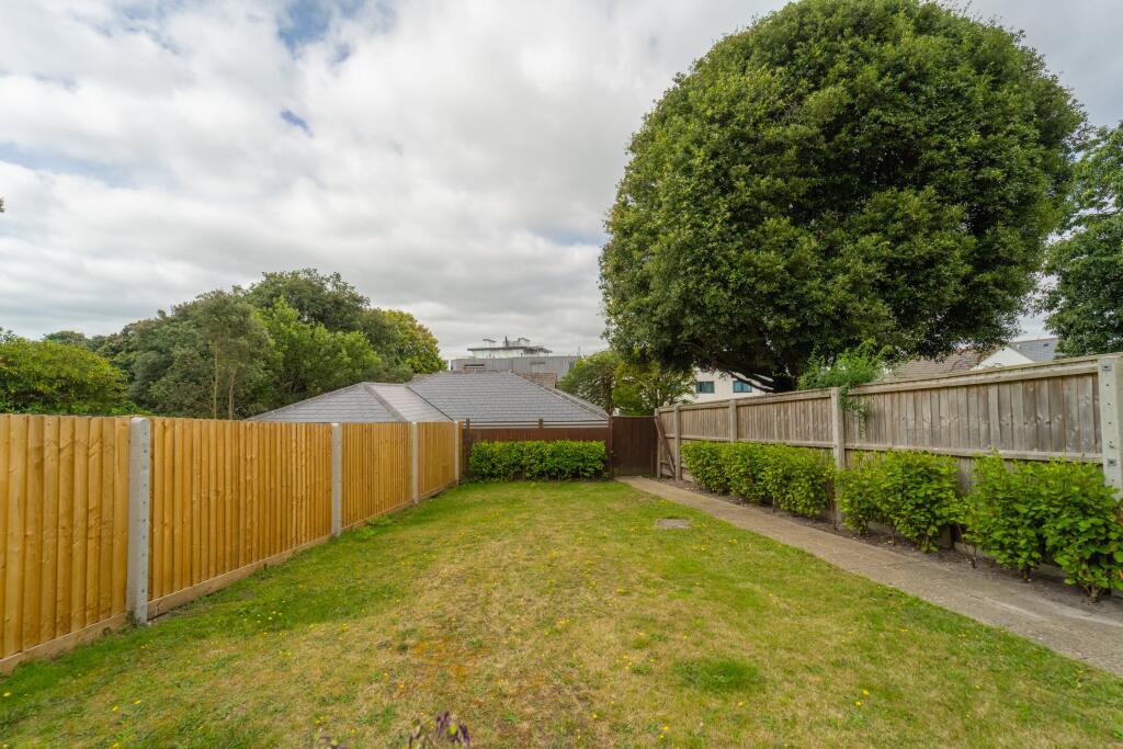 Byron Bay-  By Ben P