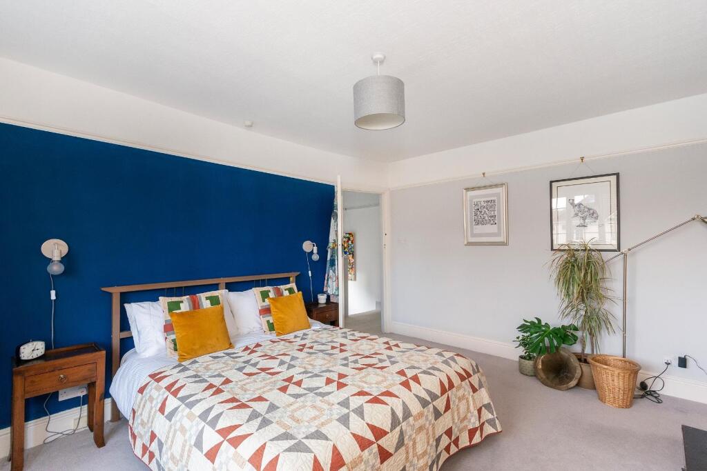 2W4WHE - Bedroom G.jpg