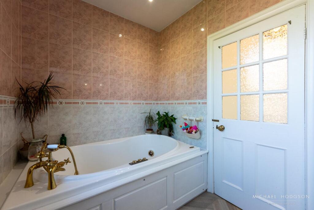 Abbotsford Grove-44.jpg