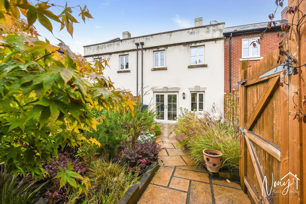 sketch_Ph38_61828...