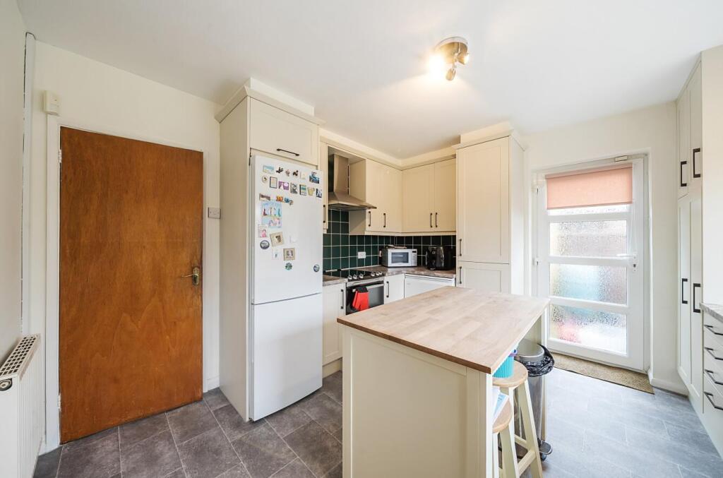 4 Barby Road, Kilsby (6).jpg