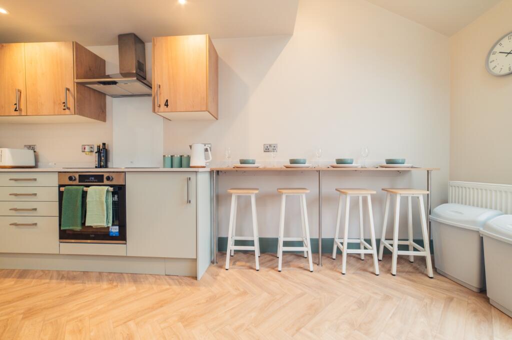 Call 02920 668585 to secure your viewing_38