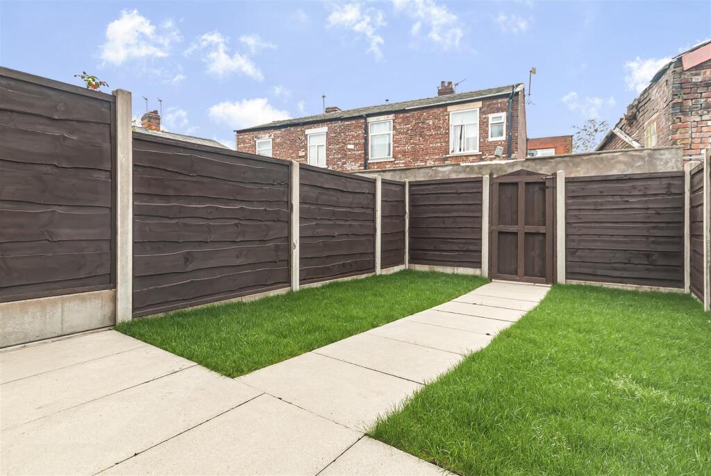 2025-10-08 10.53.25.JPG