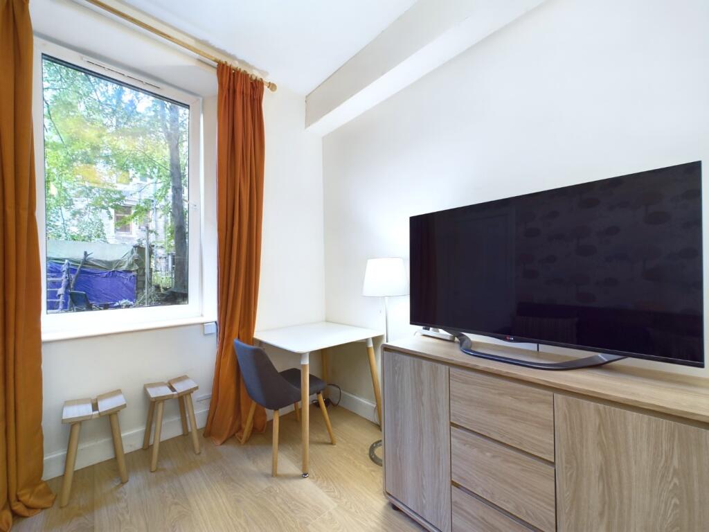 PropertyImages