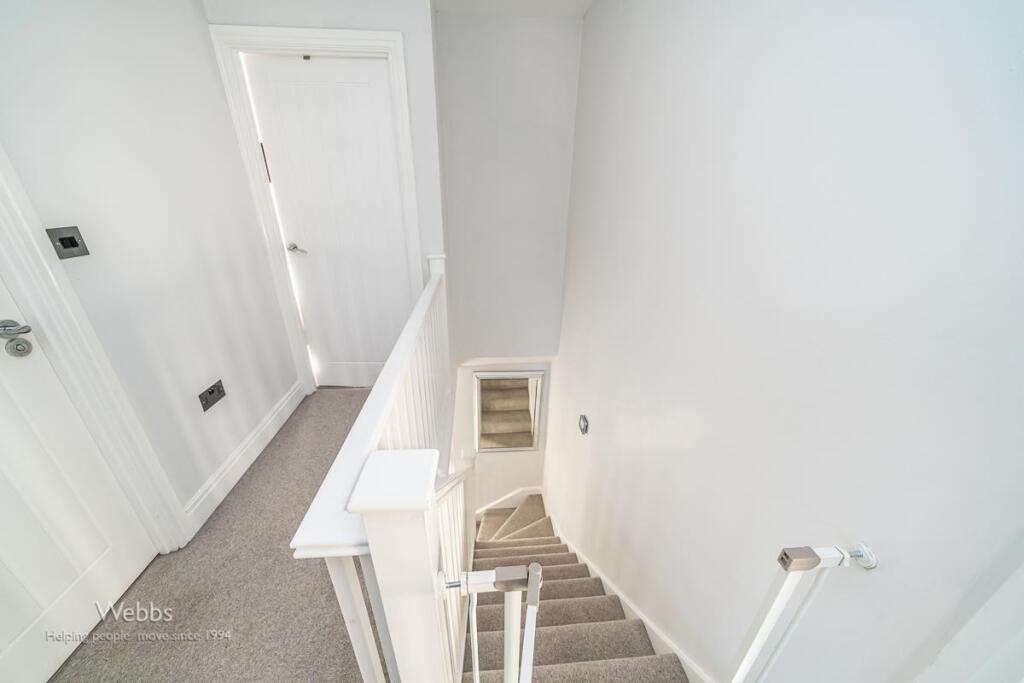 © Webbs Estate Agents © (29 of 34).jpg
