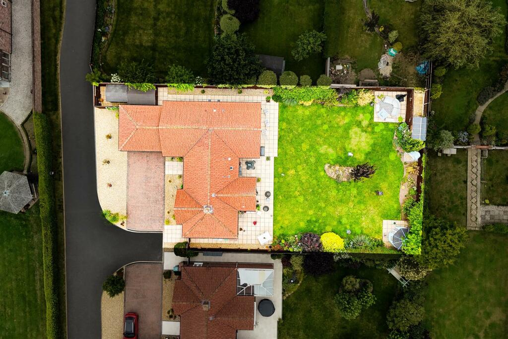 dji_20240810094101_0436_d-dji_20240810094101_0440_