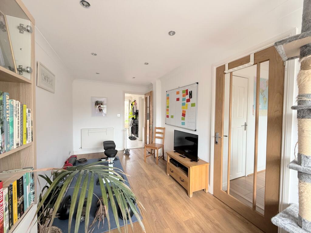 AD5FA569-1294-4DCE-A3A9-AFBBEBA2AA3A