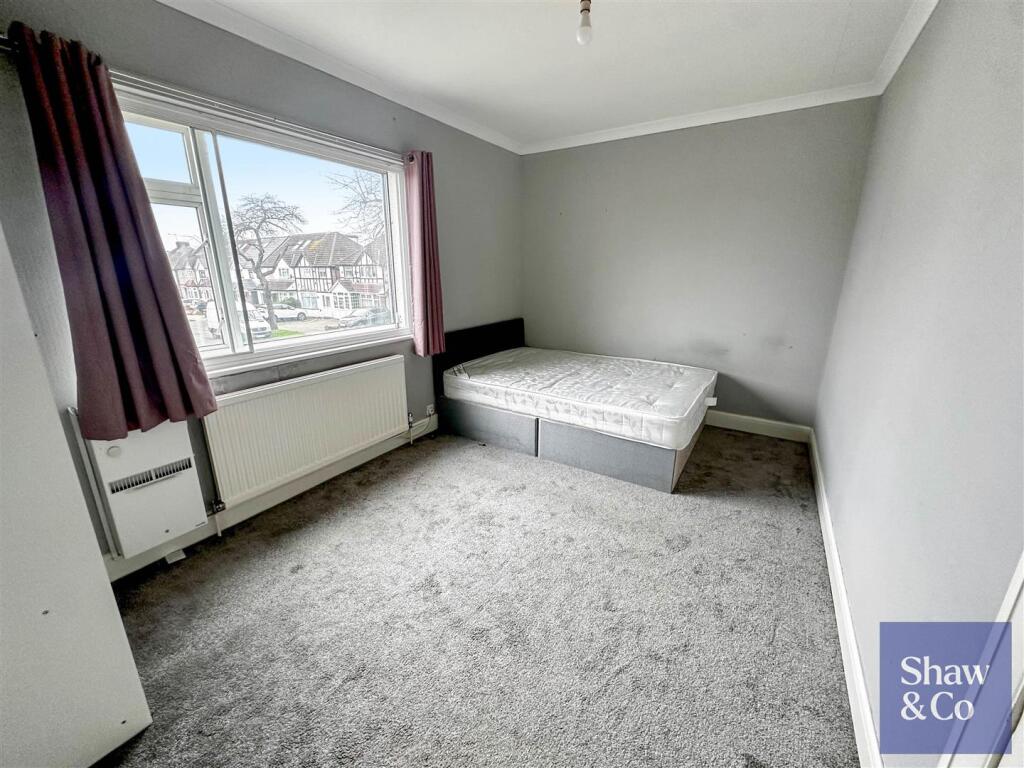 IMG_5514.jpg