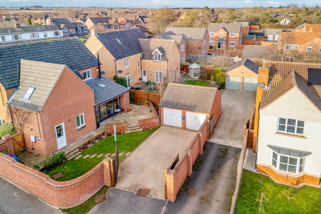 30 Hackthorn Road (Welton)-2