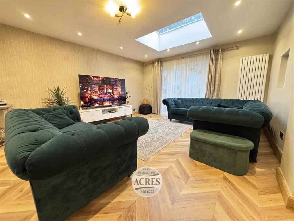 IMG_8651 (Large).jpg