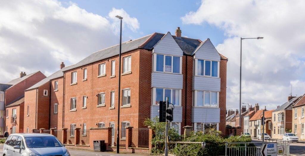 Exterior.jpg