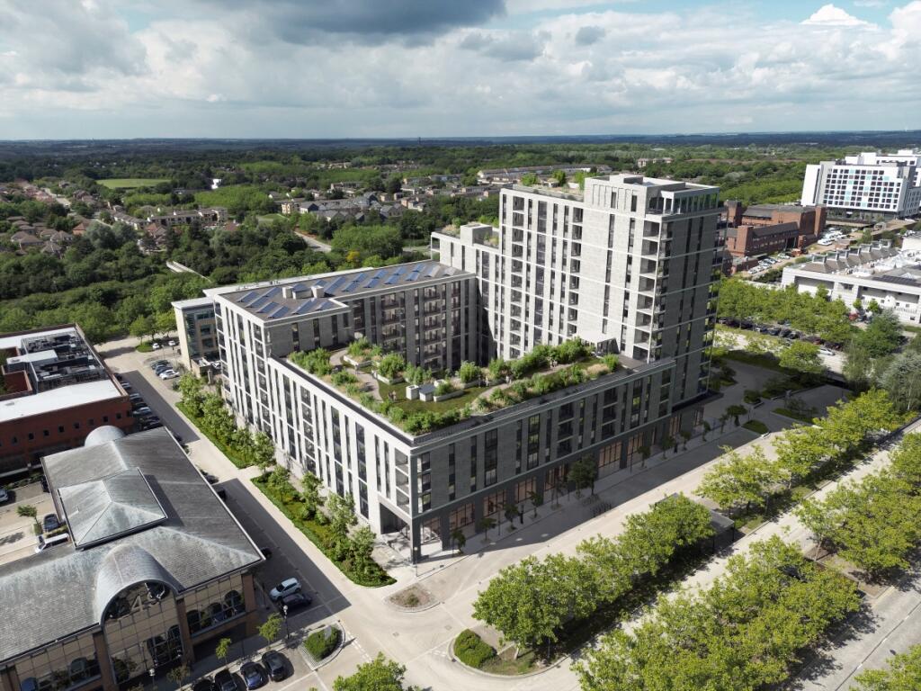 P606_Bowback_Hous...