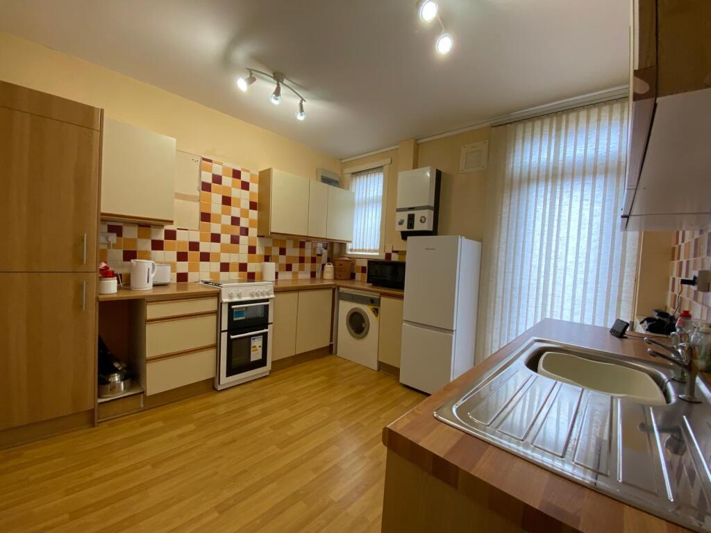 166 Brooms Road, Dumfries, DG1 2EF - Braidwoods So
