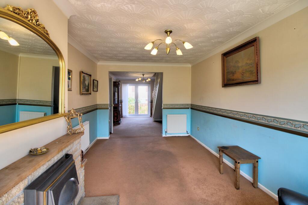 IMG_4826_7_8Interior4