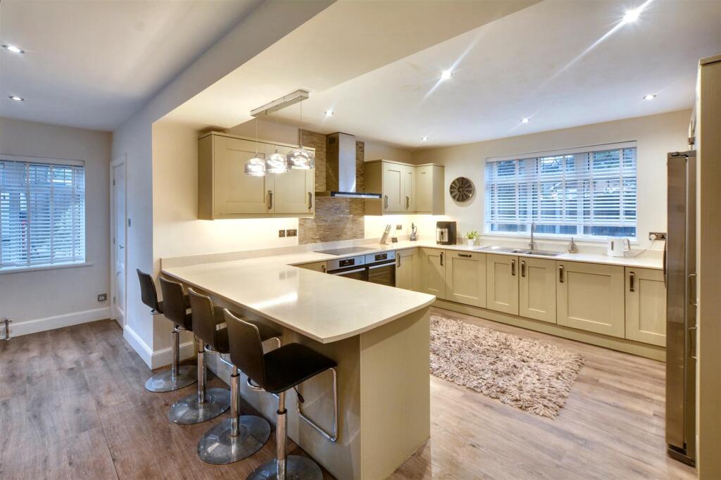 Kitchen_ (3).jpeg