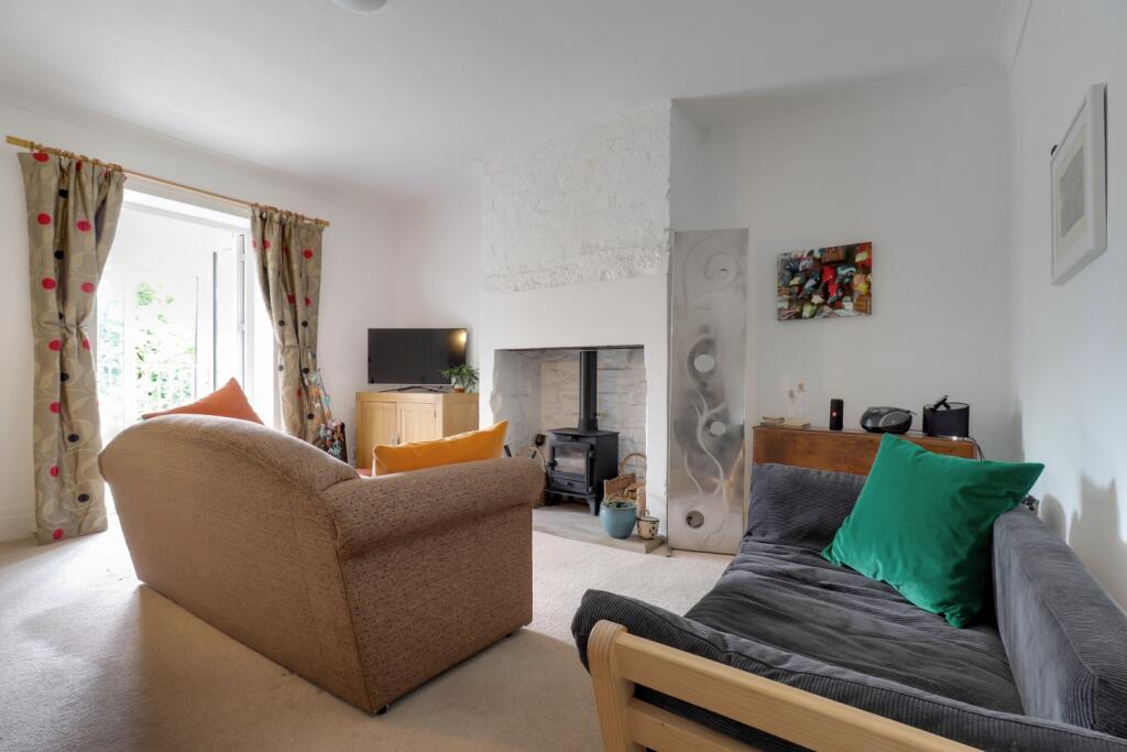 5- Martin Mellor EweMove Colne Valley