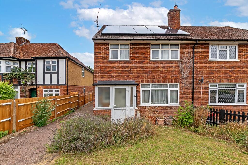 28TudorRoad-5.jpg